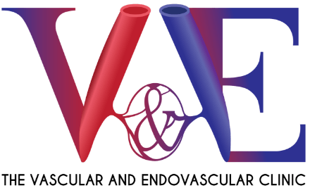 VEC Specialists General Surgery
